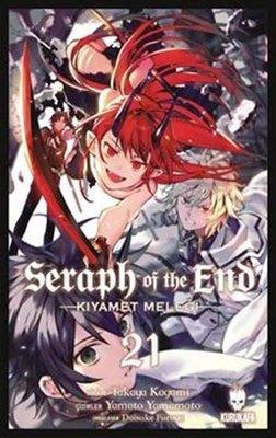 seraph-of-the-end-kiyamet-melegi-cilt2-b8c026.jpg