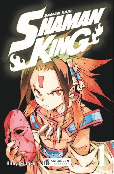 shaman-king-01-c08-b0.jpg