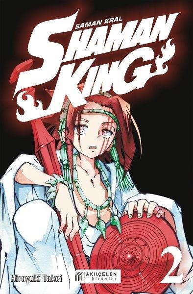 shaman-king-02-1-ae95.jpg