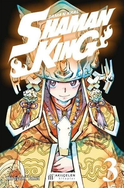 shaman-king-03-3-473c.jpg