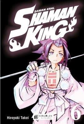 shaman-king-06-c49-99.jpg