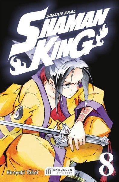shaman-king-08-e2-d36.jpg