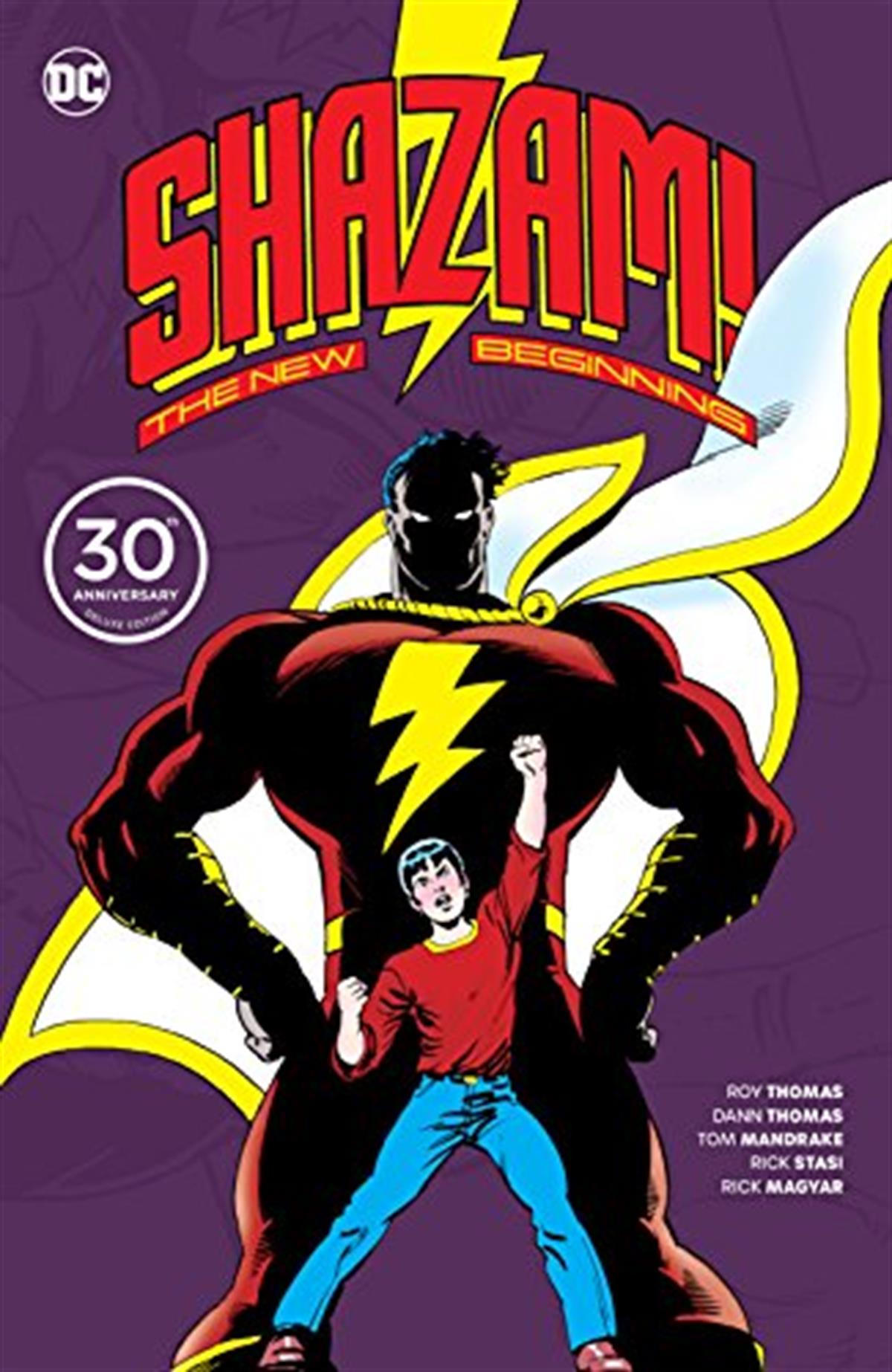 shazam-the-new-beginning-30th-annivers-a-a82e.jpg
