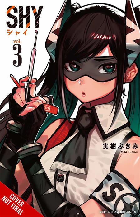 shy-gn-vol-03-c-0-1-2-4114-9.jpg