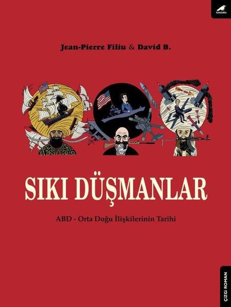 siki-dusmanlarles-meilleurs-ennemis-ea1d50.jpg