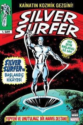 silver-surfer-1-84f84-.jpg
