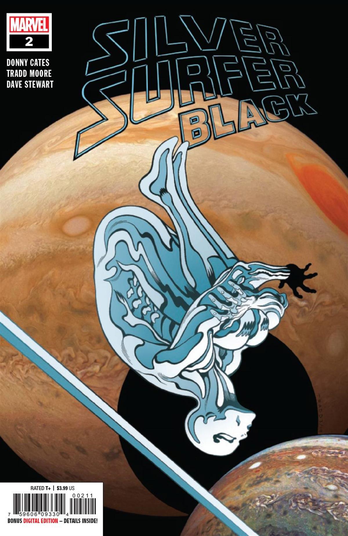 silver-surfer-black-2-564-78.jpg
