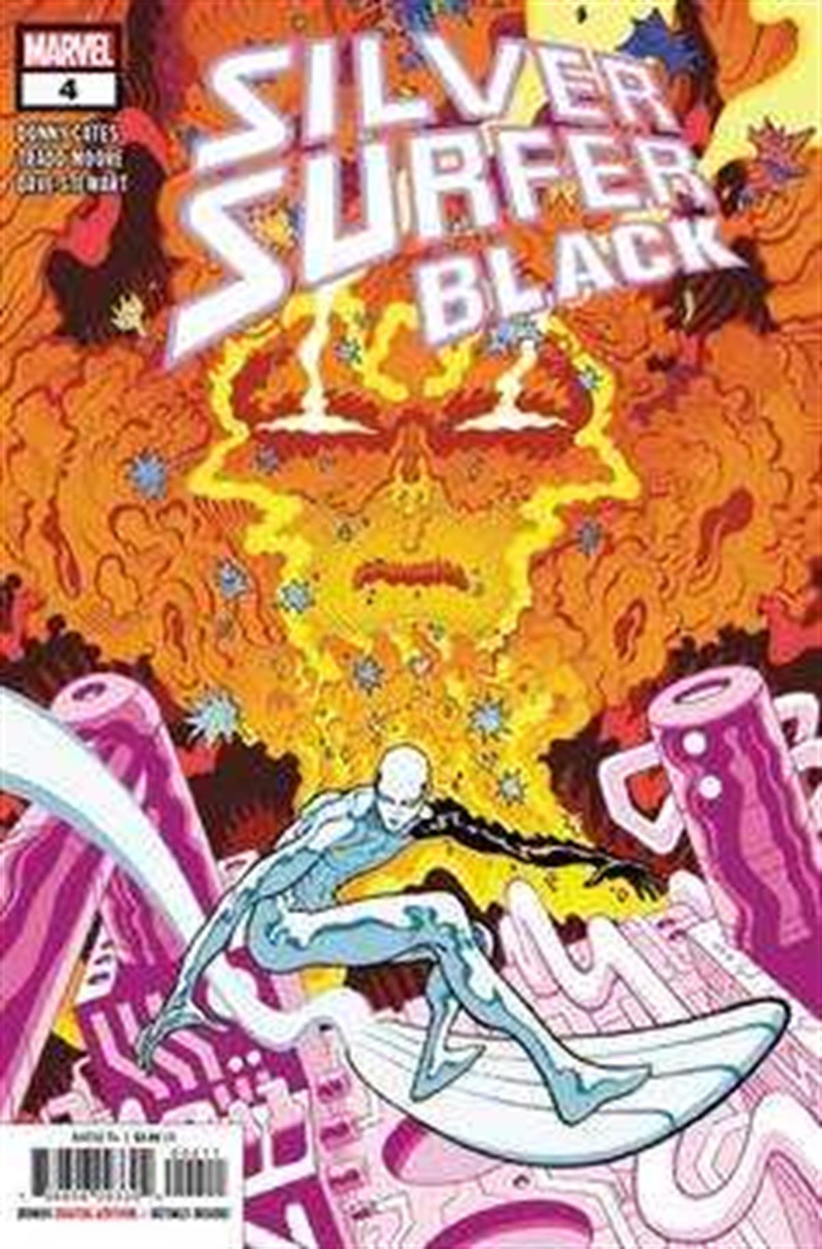 silver-surfer-black-4-0ad-4d.jpg
