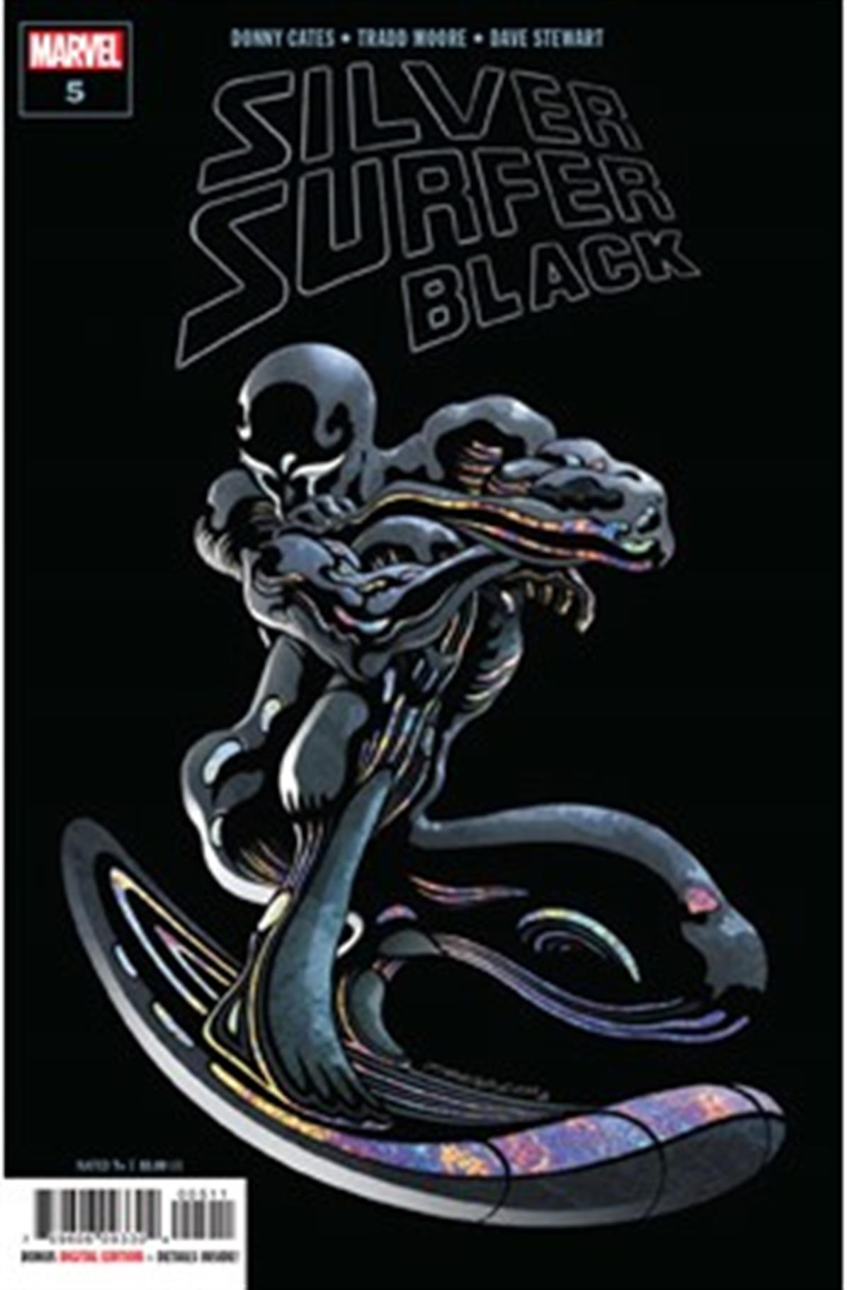 silver-surfer-black-5-78-296.jpg