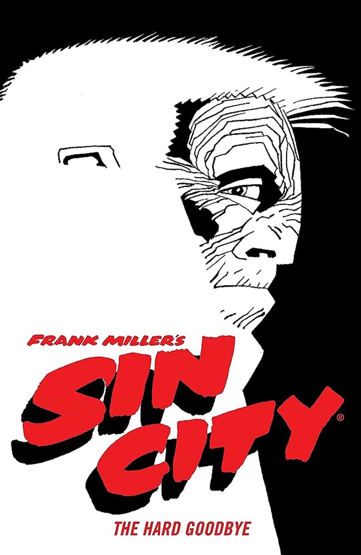 sin-city-vol.-1-hard-goodbye-tp-fourth-c138-4.jpg