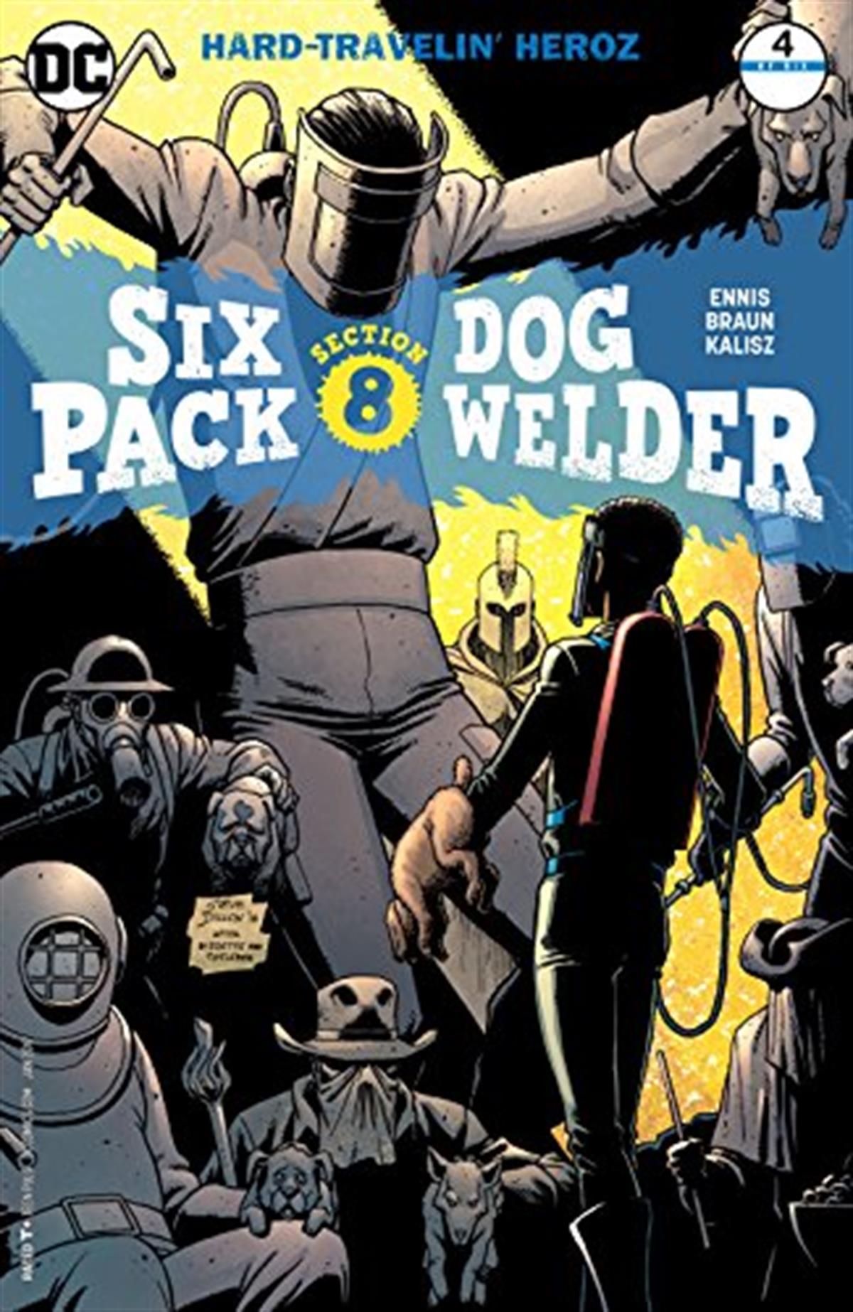 six-pack-and-dogwelder-hard-travelin-h-bca2f9.jpg