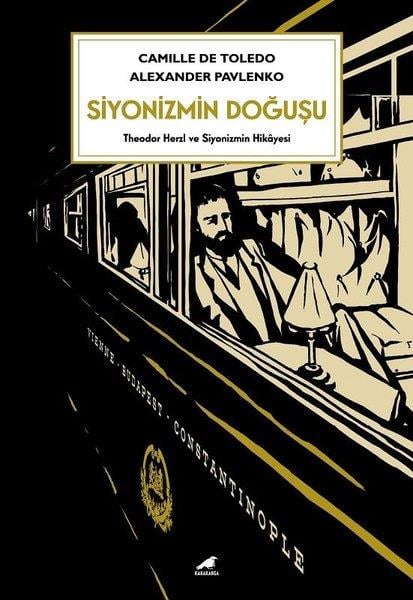 siyonizmin-dogusuherzl-99e1d7.jpg