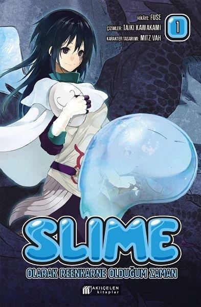 slime-olarak-reenkarne-oldugum-zaman-8c8b69.jpg