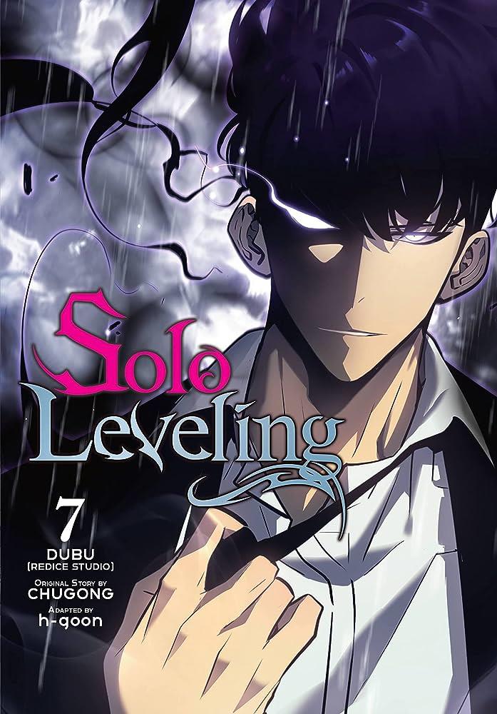 solo-leveling-gn-vol-07-mr-c-0-1-2-dafd1d.jpeg