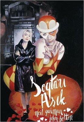 soytari-asik-43-81e.jpg