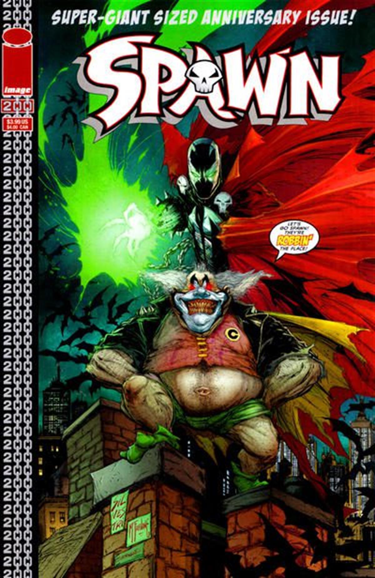 spawn-200-cover-e-marc-silvestri-49-45c.jpg