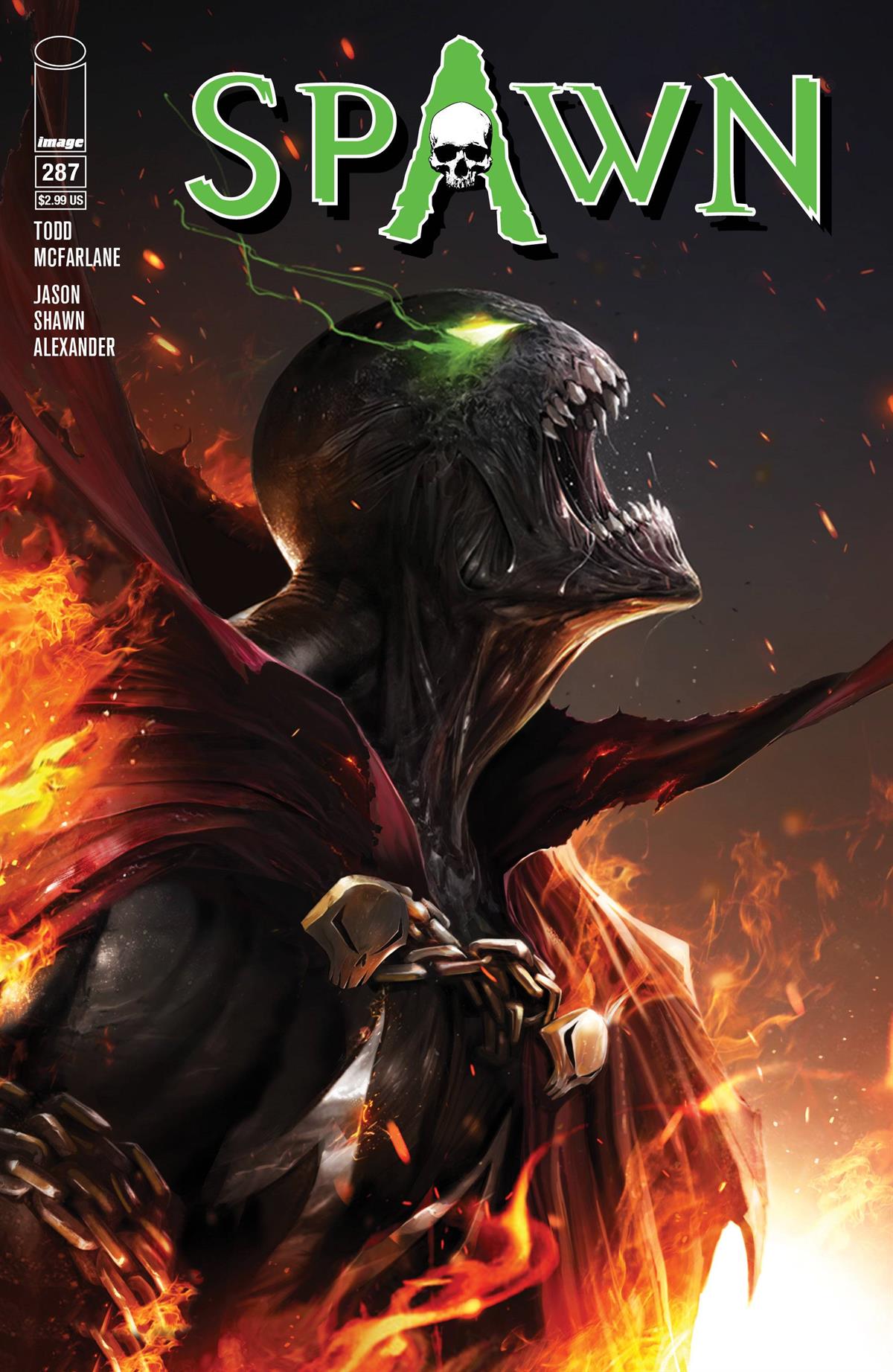 spawn-287-bfd74f.jpg