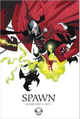 spawn-klasik-seri-cilt-1-893680.jpg