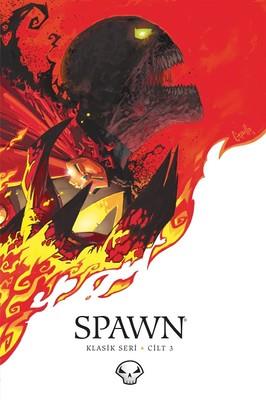 spawn-klasik-seri-cilt-3-e69-db.jpg