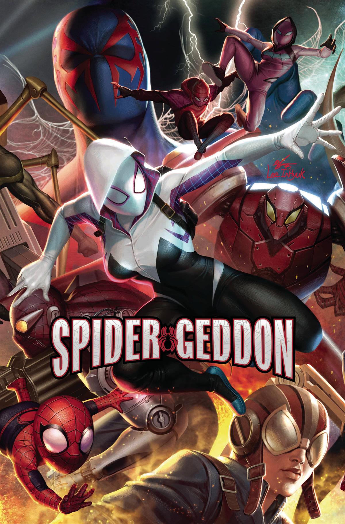 spider-geddon-3-in-hyuk-lee-connecting-f76-a7.jpg