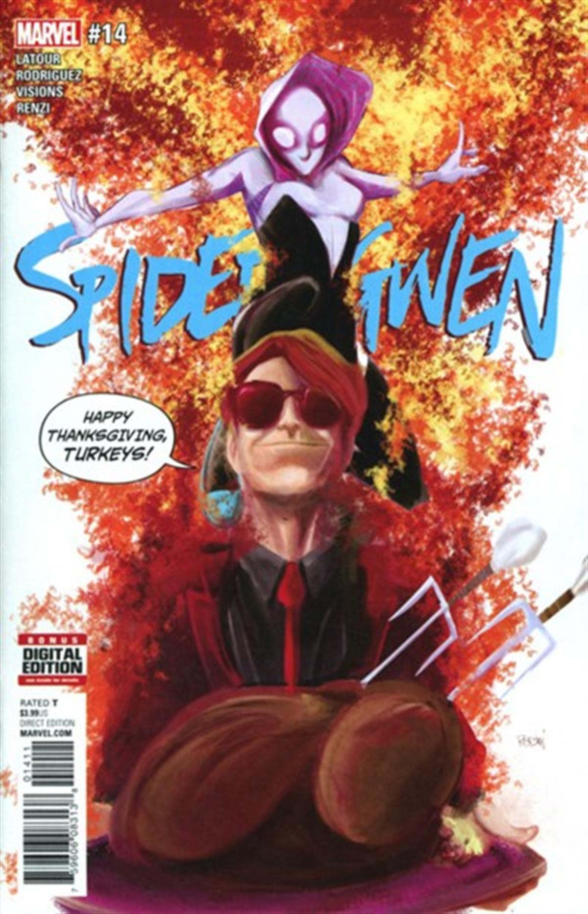 spider-gwen-14-973c40.jpg