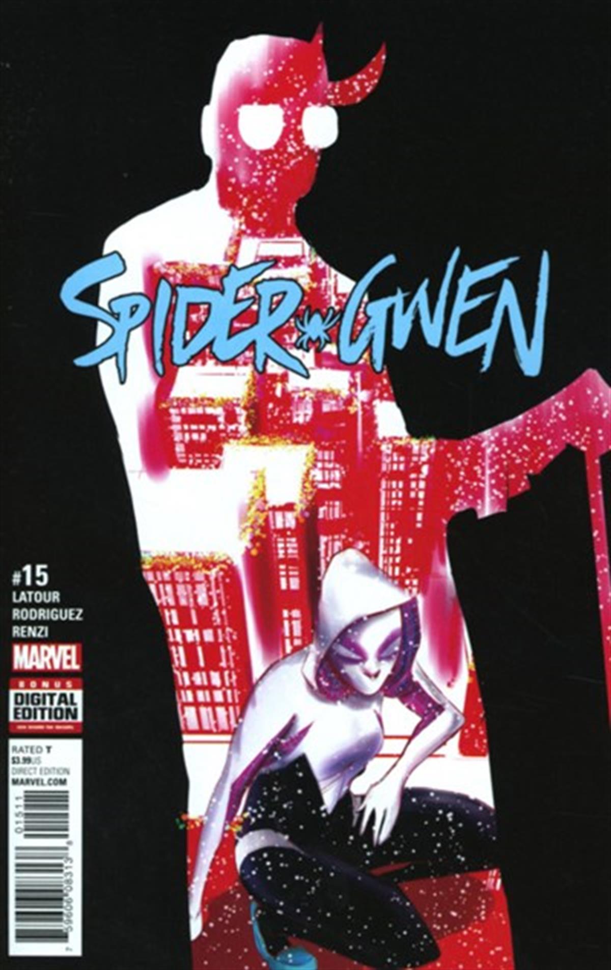 spider-gwen-15-15-a93.jpg