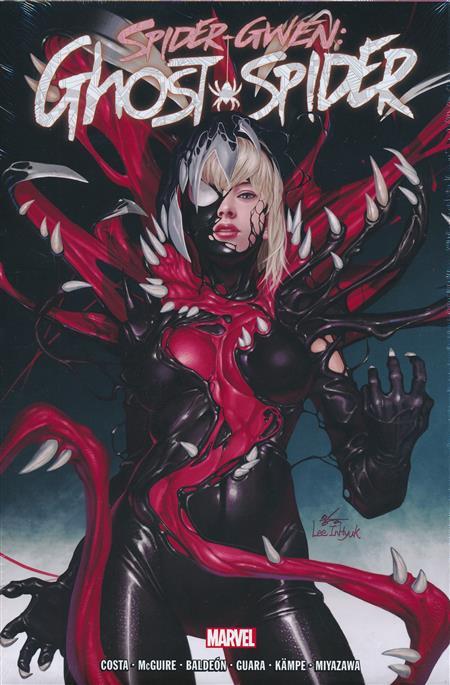 spider-gwen-ghost-spider-omnibus-lee-c-54e44a.jpg