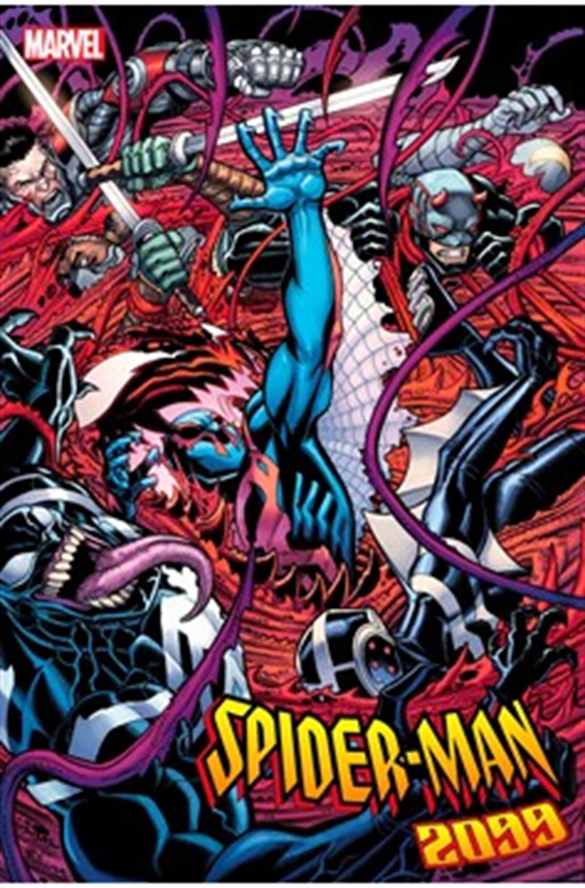 spider-man-2099-dark-genesis-5-2-f041.jpg