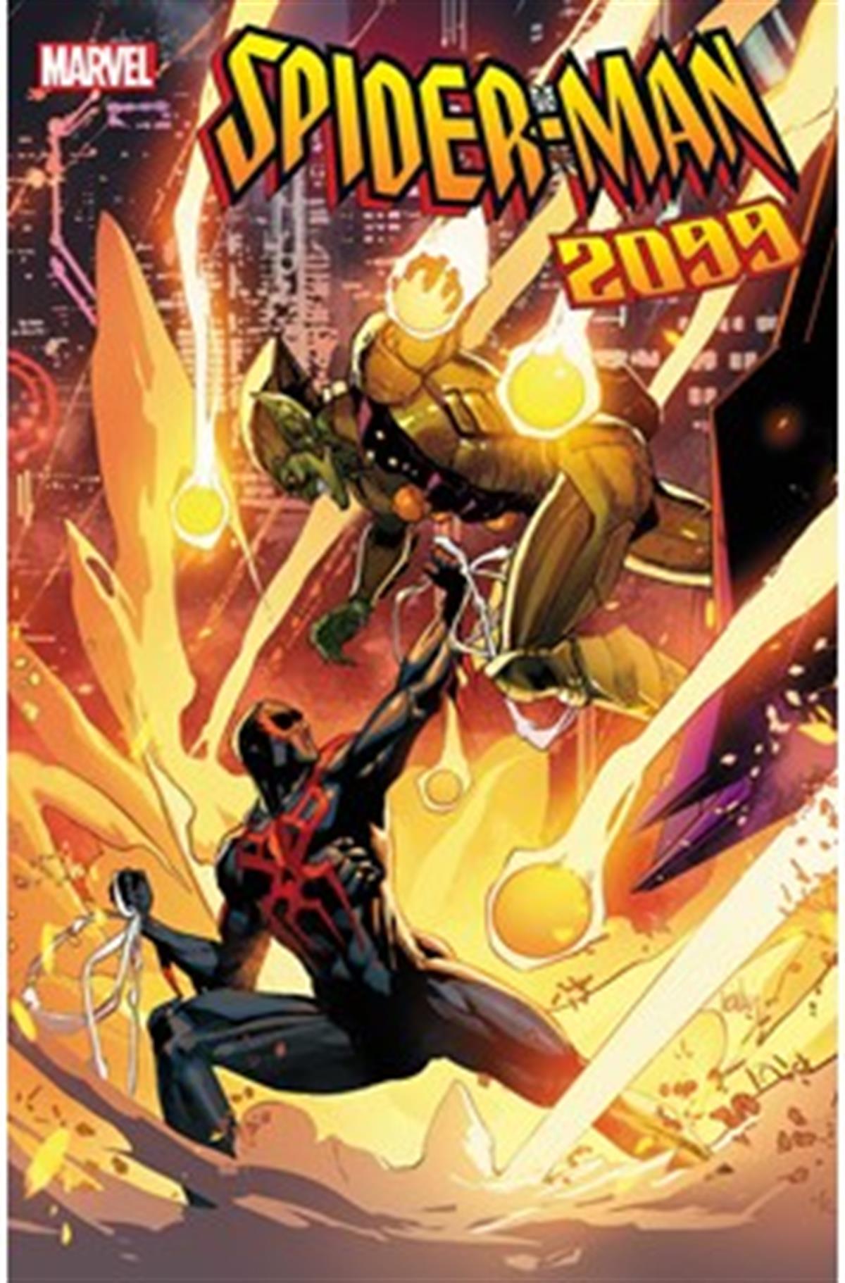 spider-man-2099-exodus-omega-1-05a4ef.jpg