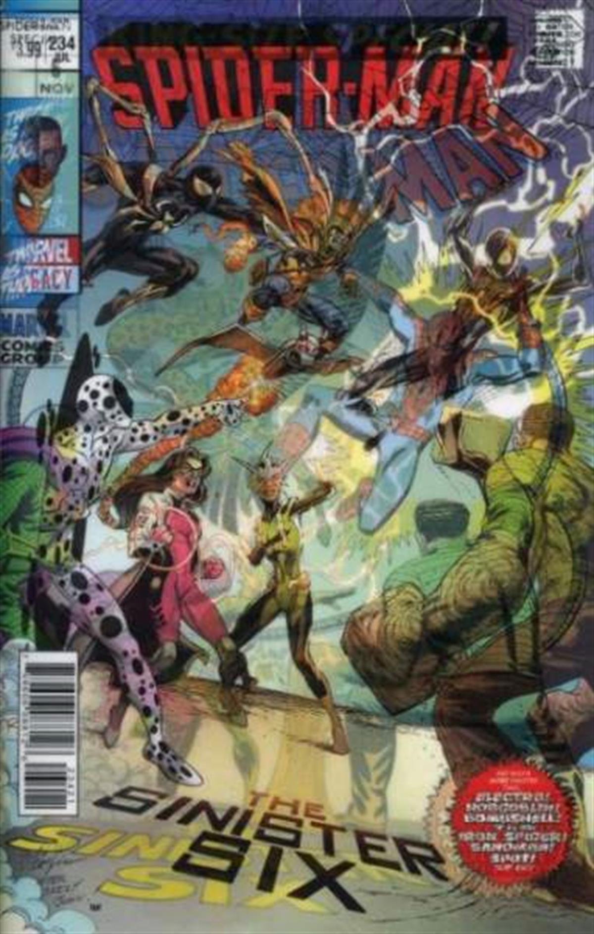 spider-man-234-bagley-lenticular-homag-72c11-.jpg