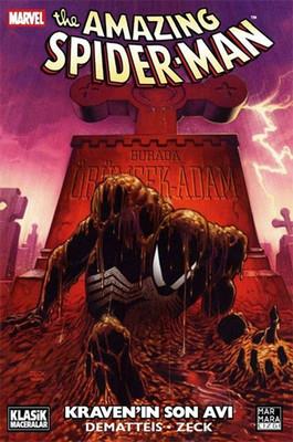 spider-man-kravenin-son-avi-71-4fa.jpg