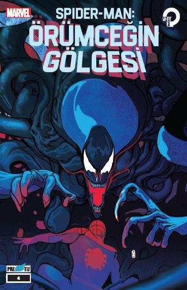 spider-man-orumcegin-golgesi-bolum-4-b-d5de2-.jpg