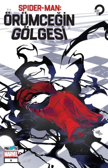 spider-man-orumcegin-golgesi-bolum-5-b-acf-f6.jpg