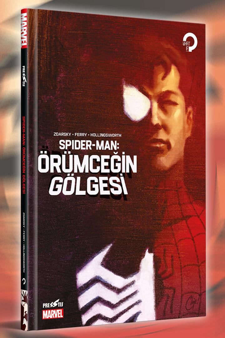 spider-man-orumcegin-golgesi-limitsiz--365cb-.jpg