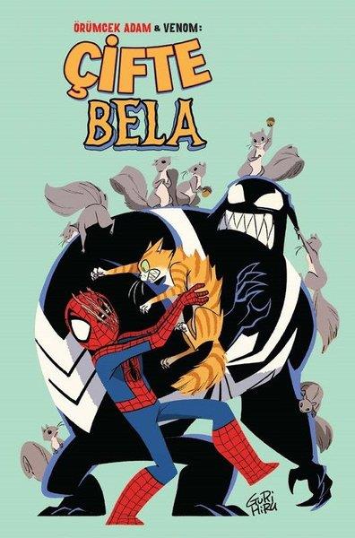 spider-man-venom-cifte-bela-3-3b-df8.jpg