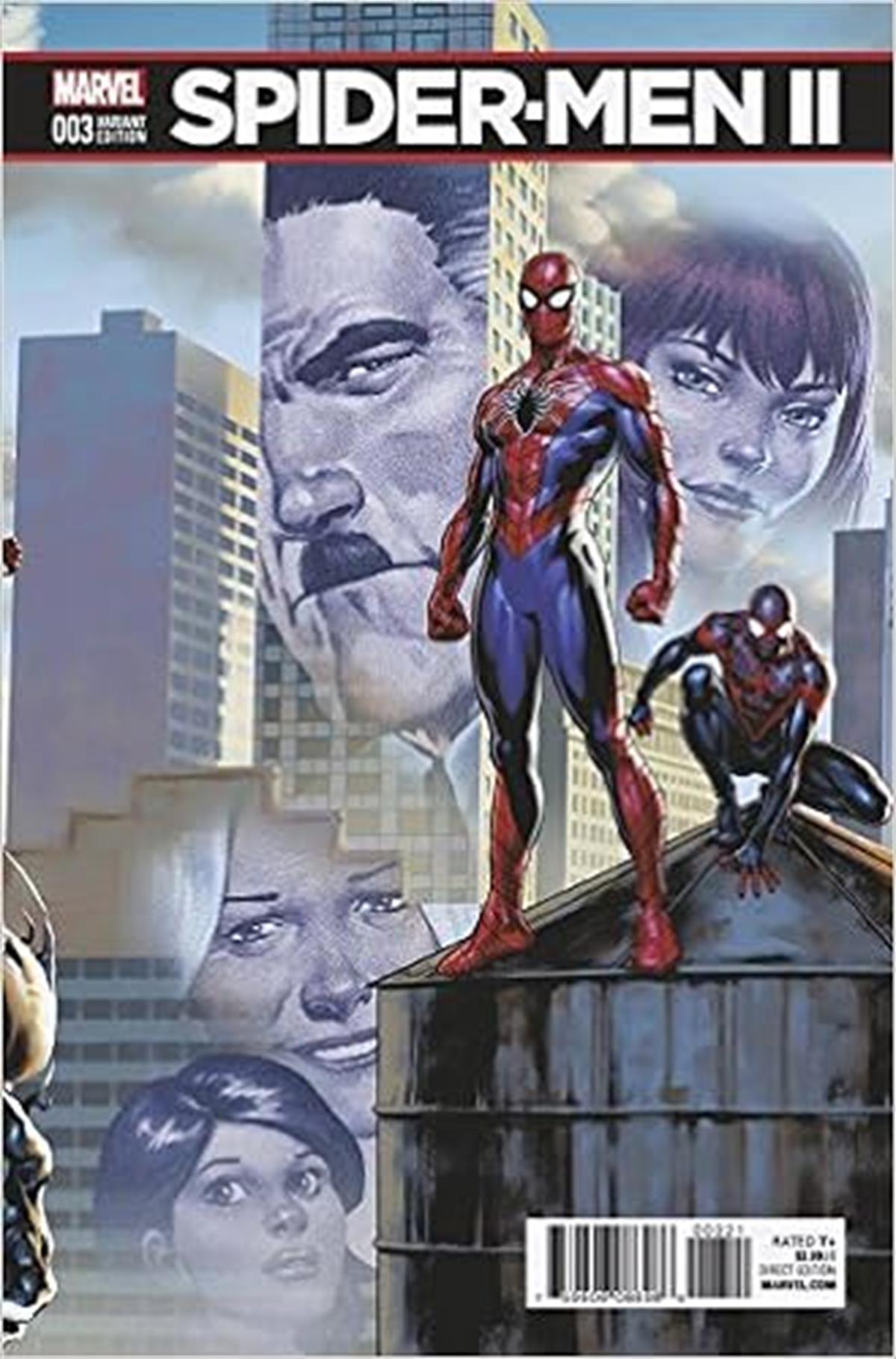 spider-men-ii-3-jesus-saiz-connecting--2-b64e.jpg
