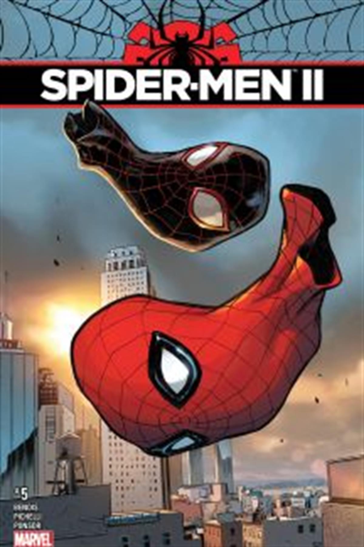 spider-men-ii-5-1-5386.jpg