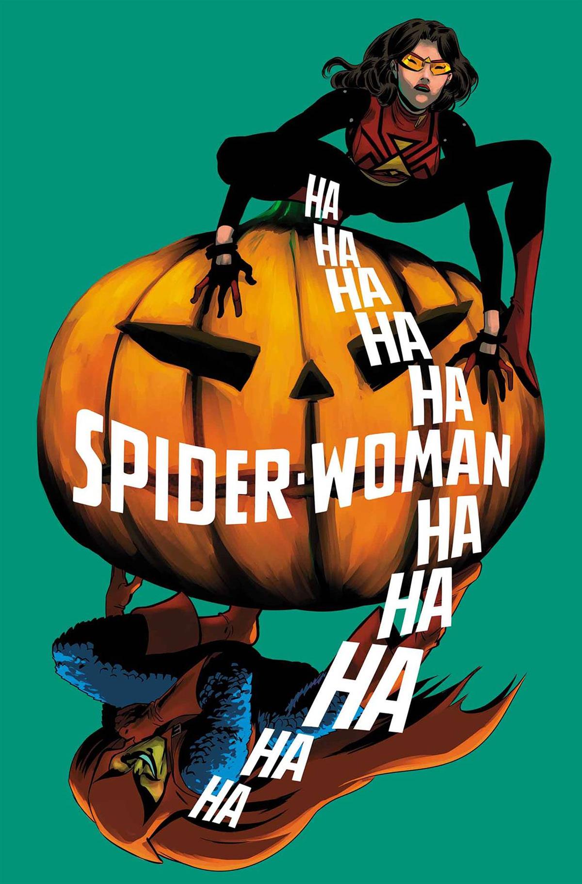 spider-woman-13-676d98.jpg