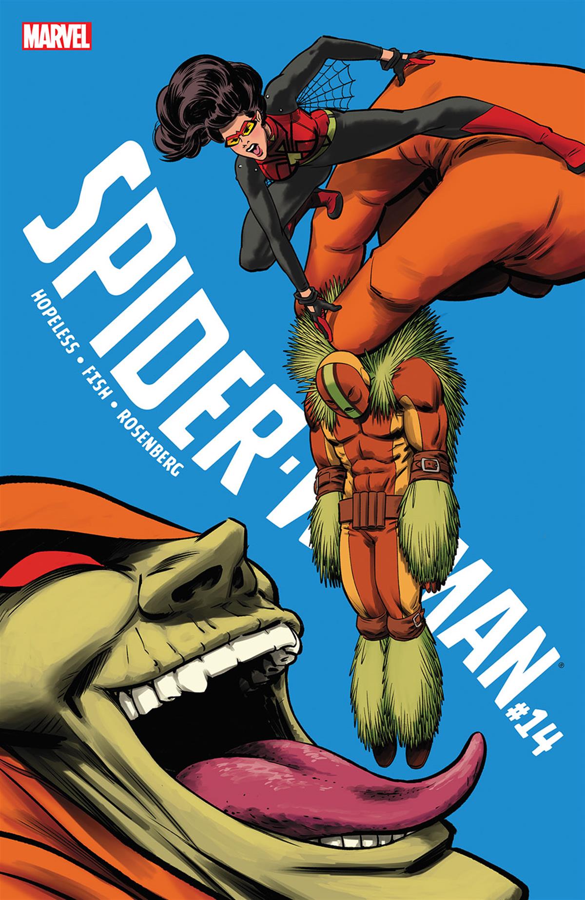 spider-woman-14-7-f921.jpg