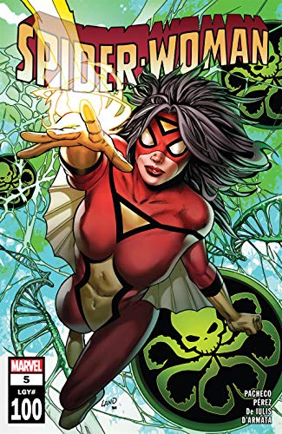 spider-woman-5-49d-88.jpg