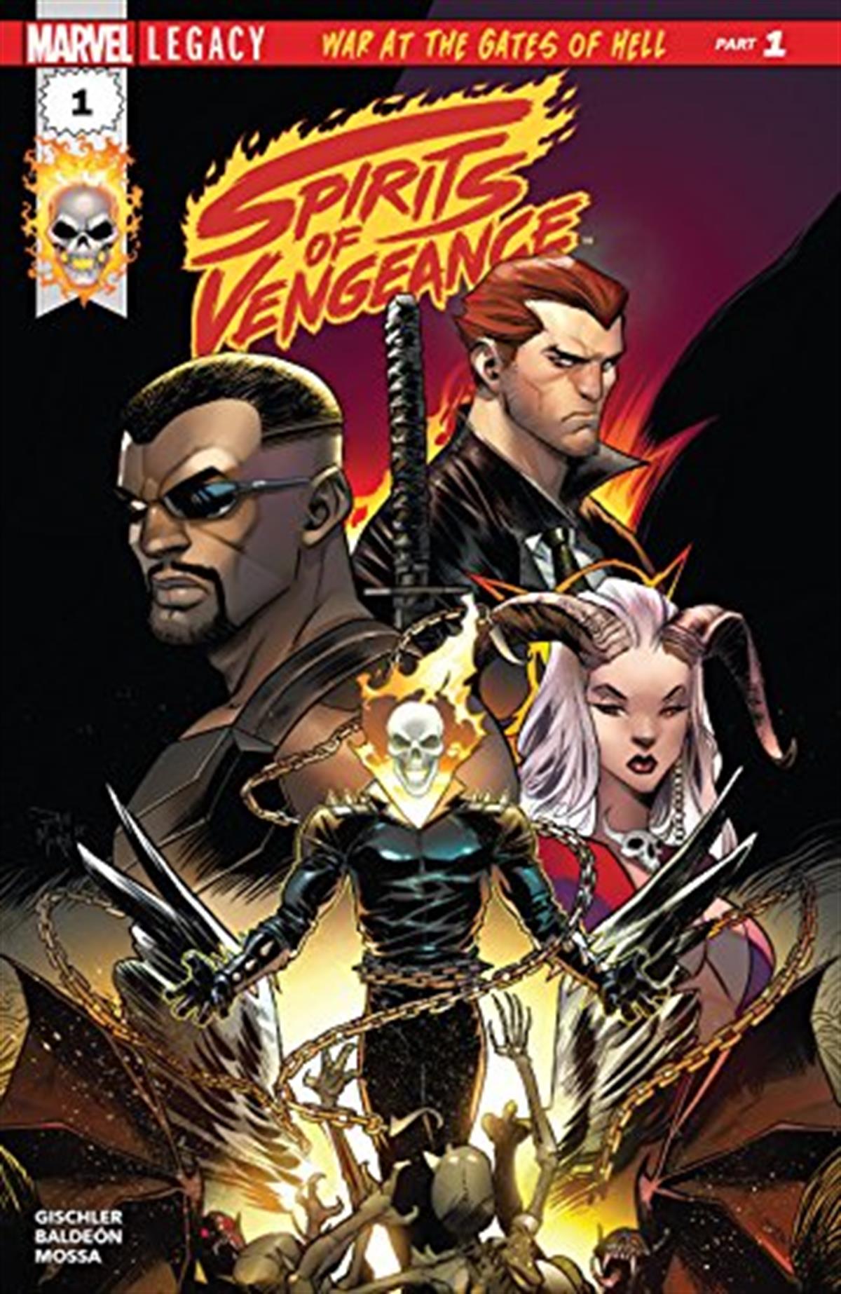 spirits-of-vengeance-1-e53-81.jpg