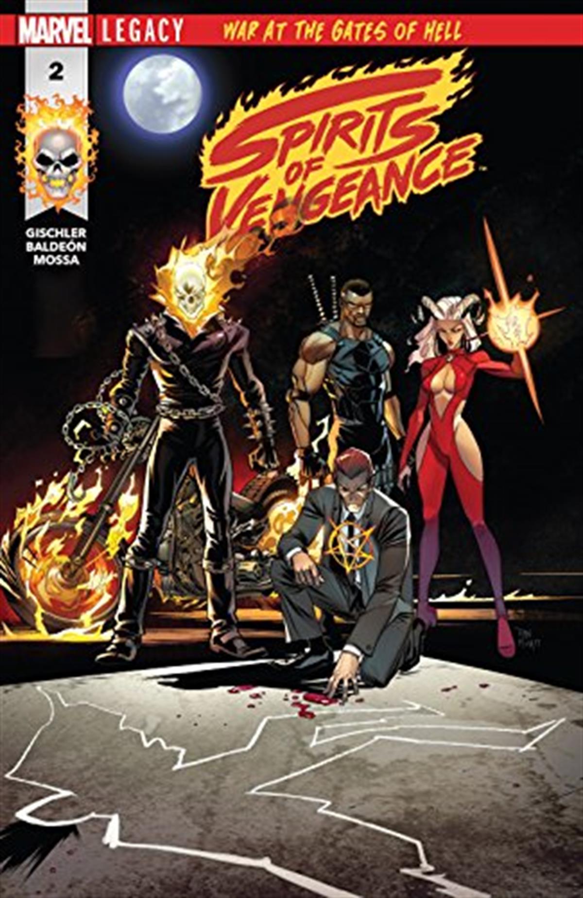 spirits-of-vengeance-2-8-8f5a.jpg