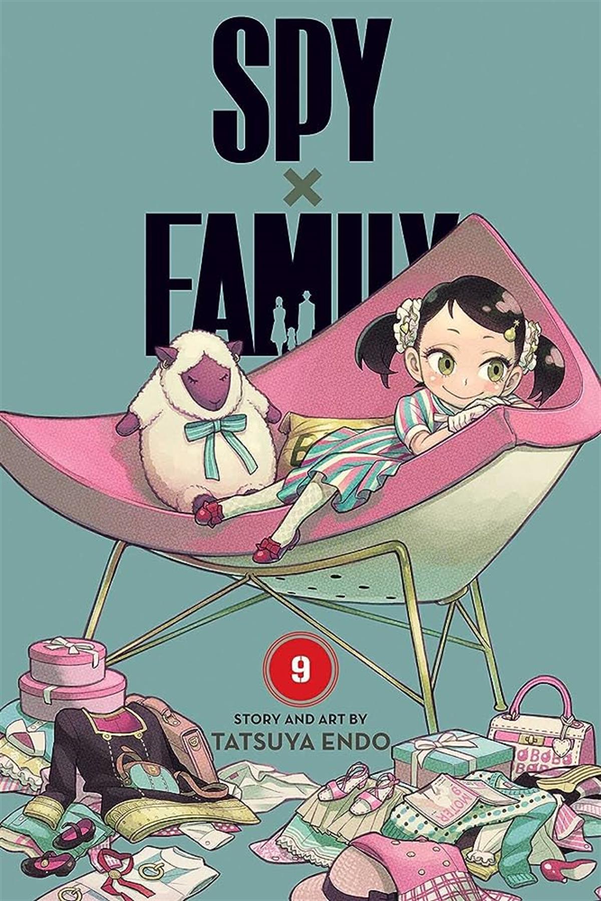 spy-x-family-vol.-9-tp-ae5-1b.jpg