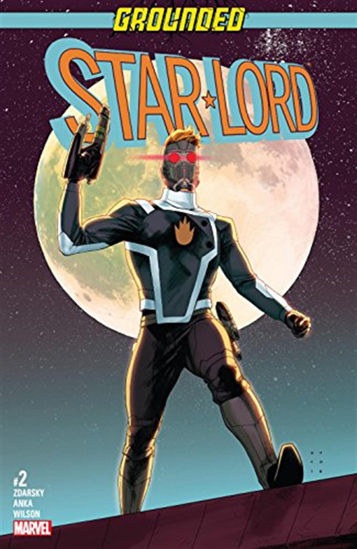 star-lord-2-d243-4.jpg