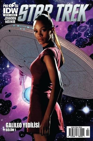 star-trek-03-kapak-b--0198-.jpg