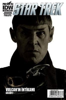 star-trek-08-kapak-b-4e3-e3.jpg