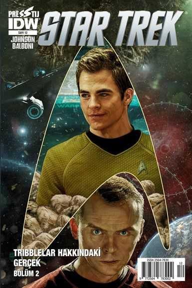 star-trek-12--8f63d.jpg