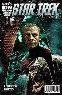star-trek-14-keenserin-hikayesi-3b-4a9.jpg