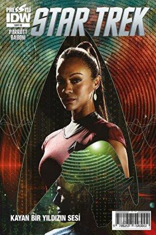star-trek-18-kayan-bir-yildizin-sesi-1ed443.jpg