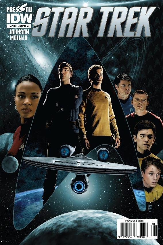 star-trek-cilt-1-ilk-6-sayi-birarada-s-9-1b12.jpg